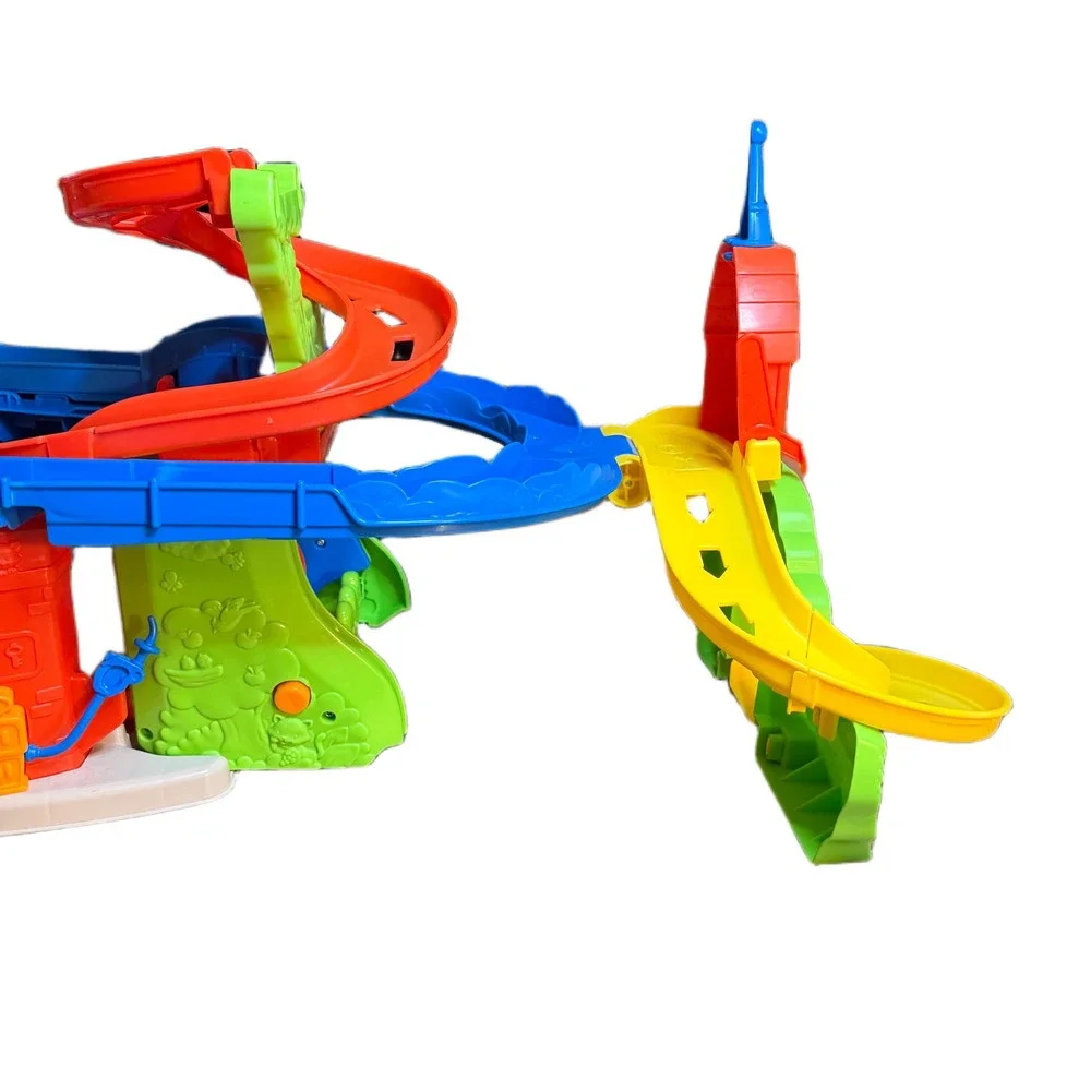 Fisher-Price fisher price